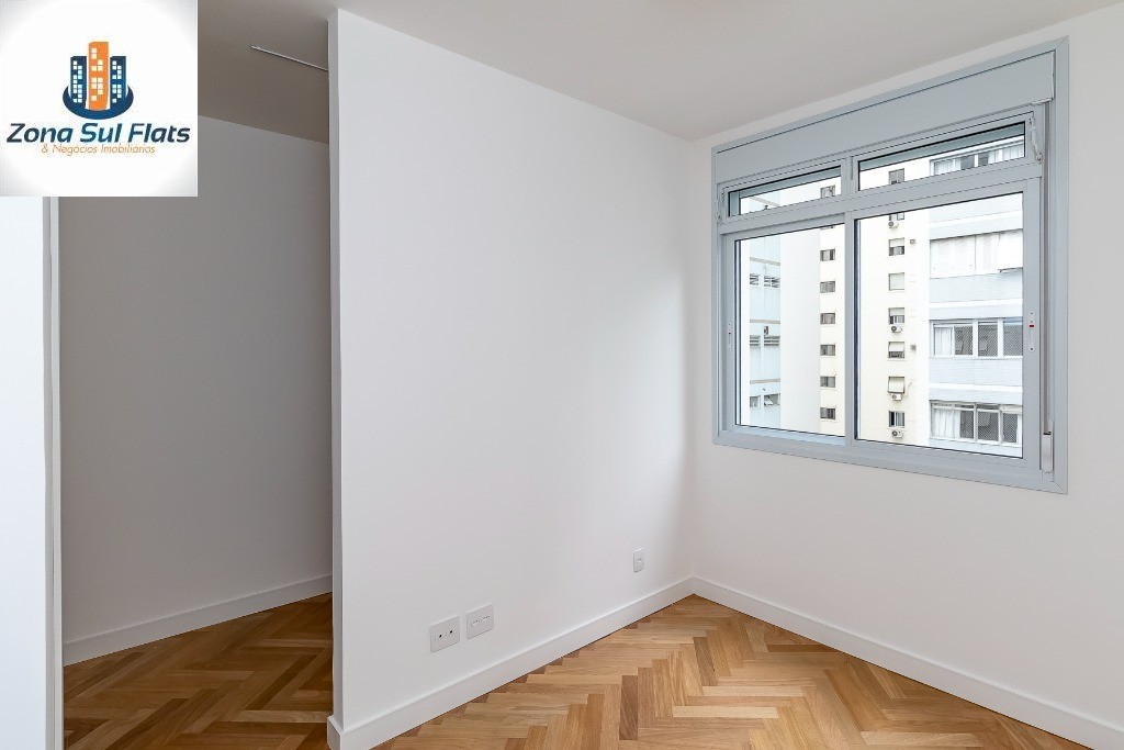 Apartamento, 3 quartos, 158 m² - Foto 22
