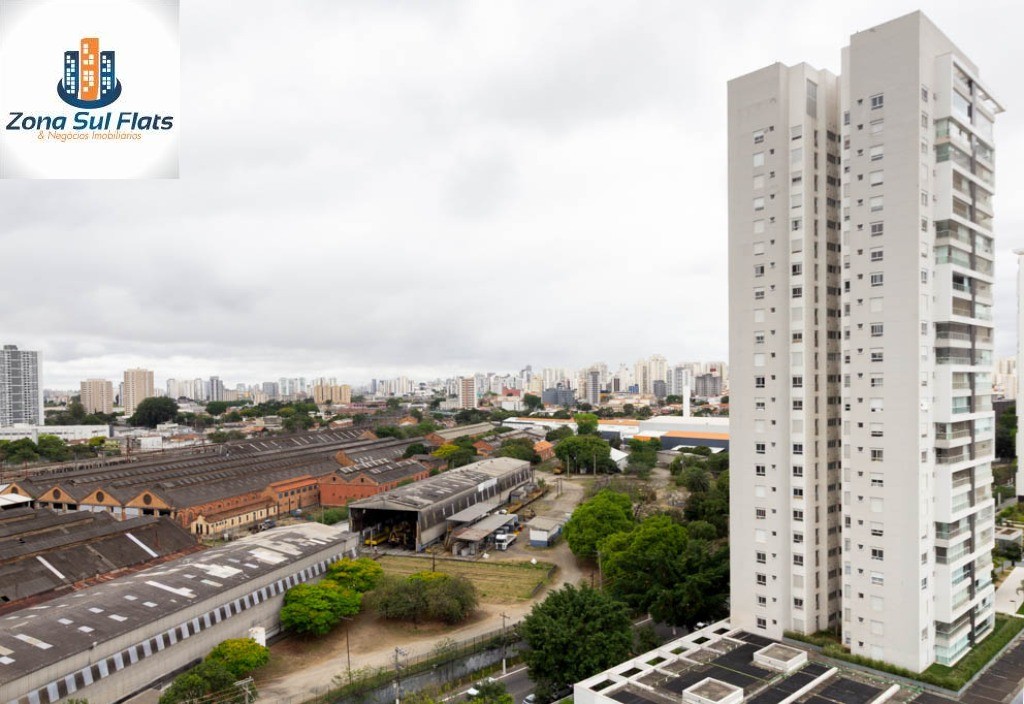 Apartamento, 3 quartos, 87 m² - Foto 16