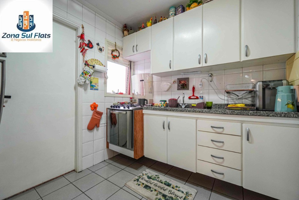 Apartamento, 3 quartos, 98 m² - Foto 16