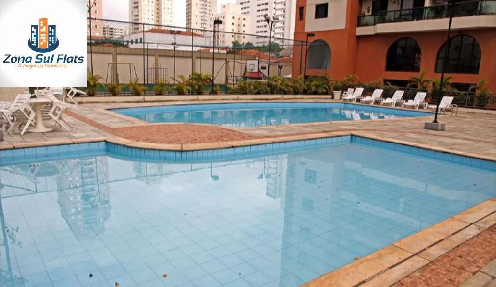 Apartamento, 4 quartos, 137 m² - Foto 23