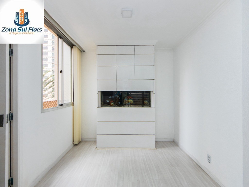 Apartamento, 2 quartos, 74 m² - Foto 10