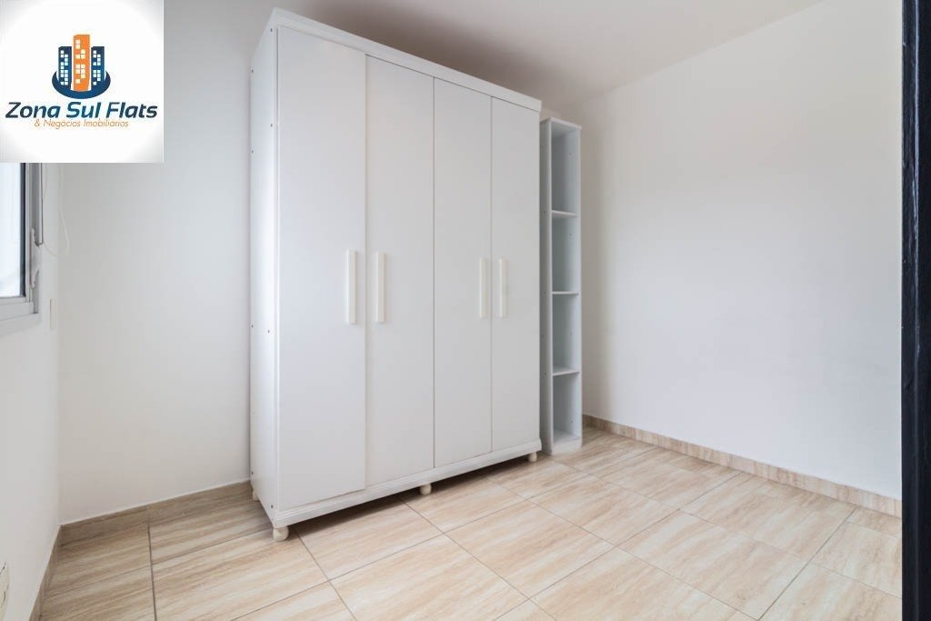 Apartamento, 3 quartos, 87 m² - Foto 14