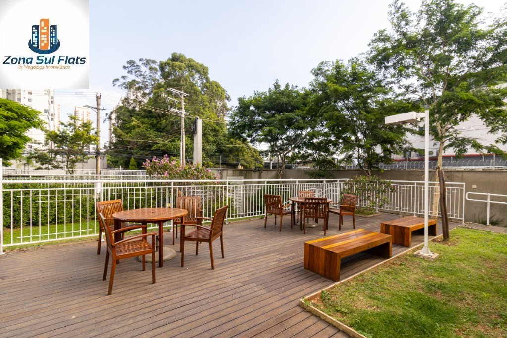 Apartamento, 3 quartos, 87 m² - Foto 45