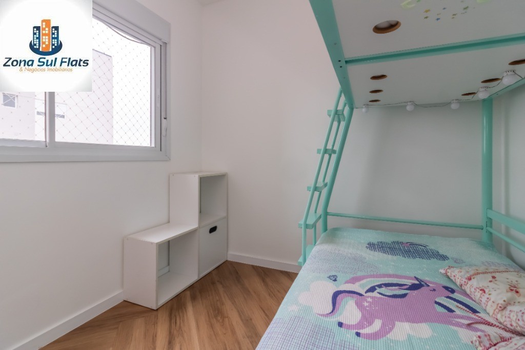 Apartamento, 2 quartos, 113 m² - Foto 12