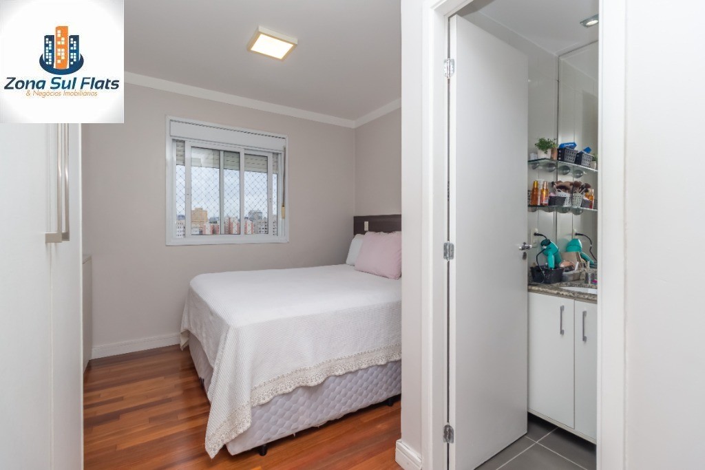Apartamento, 3 quartos, 98 m² - Foto 13