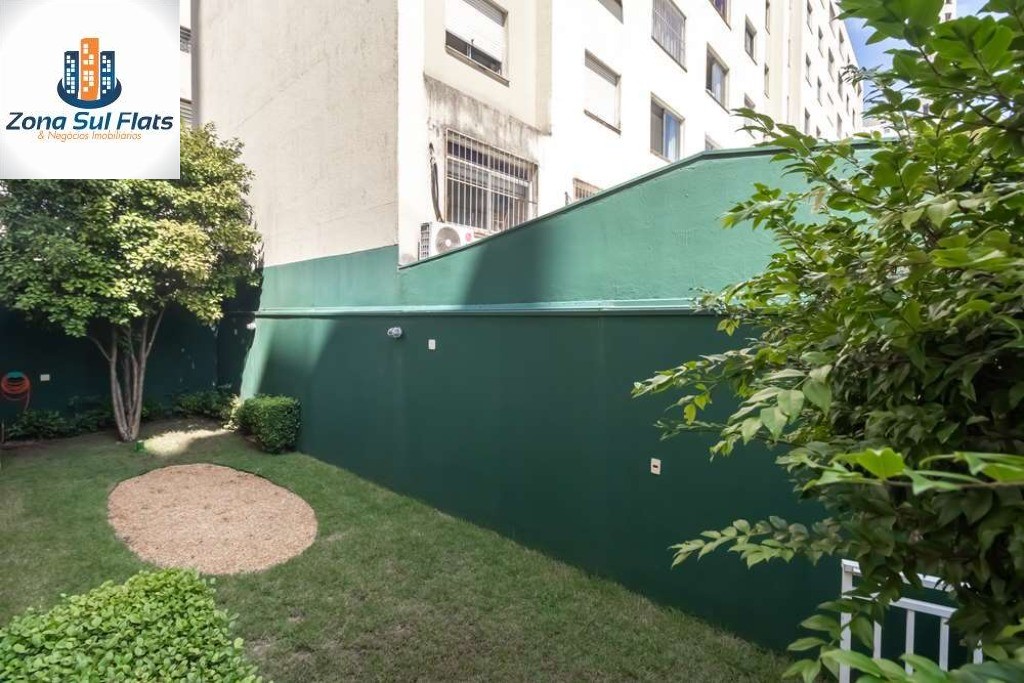 Apartamento, 2 quartos, 96 m² - Foto 36