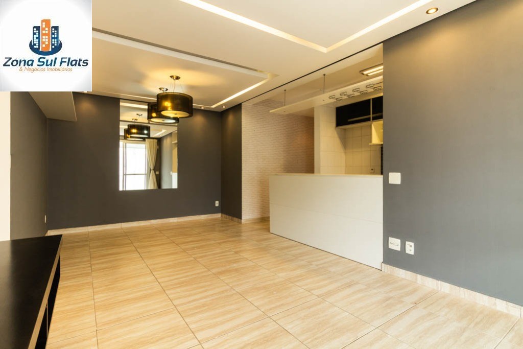 Apartamento, 3 quartos, 87 m² - Foto 5