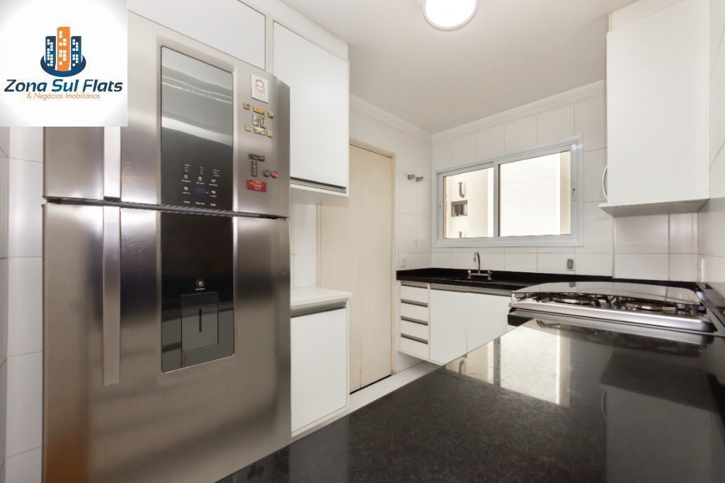 Apartamento, 2 quartos, 96 m² - Foto 24