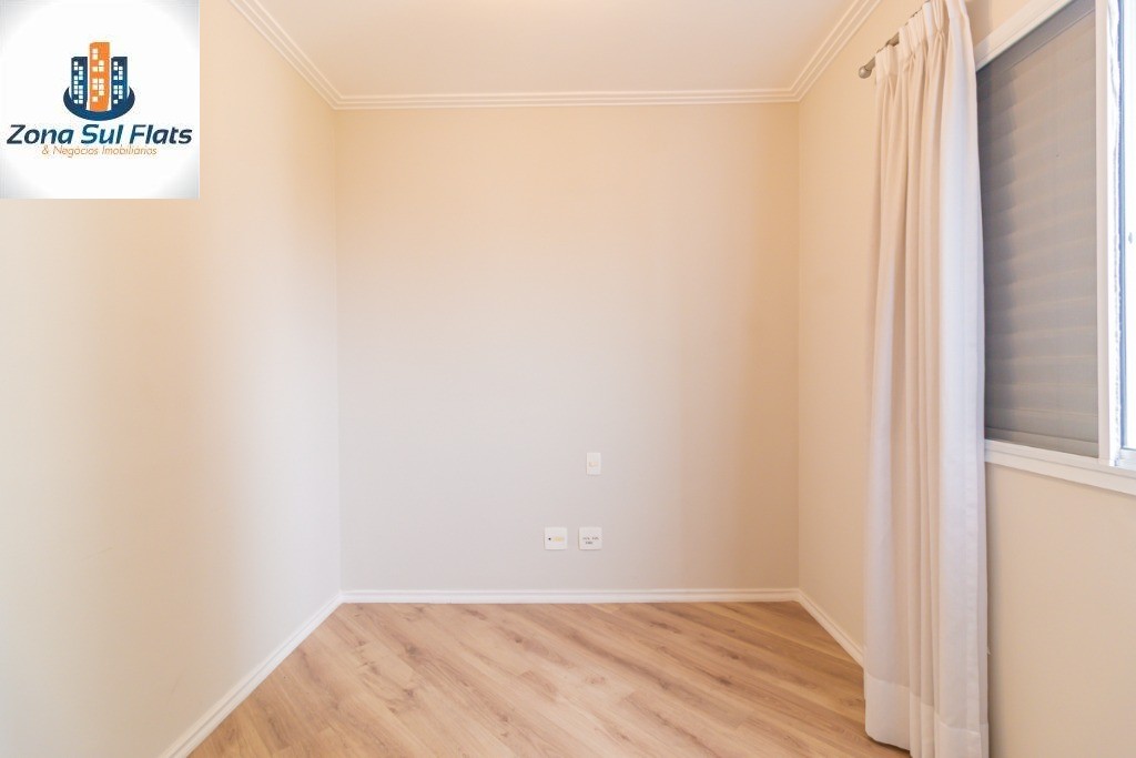Apartamento, 3 quartos, 148 m² - Foto 33