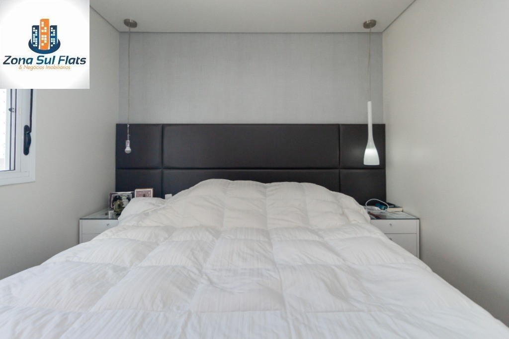 Apartamento, 4 quartos, 178 m² - Foto 28