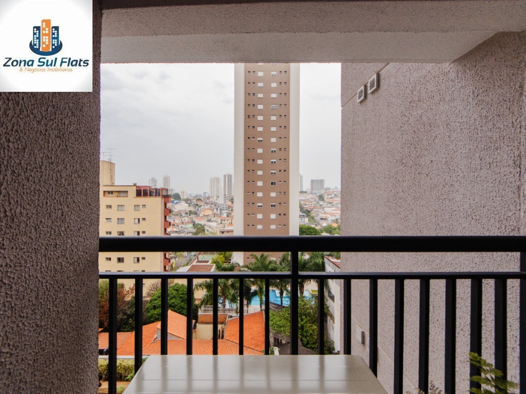 Apartamento, 2 quartos, 55 m² - Foto 7