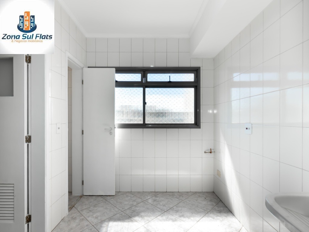 Apartamento, 3 quartos, 93 m² - Foto 14