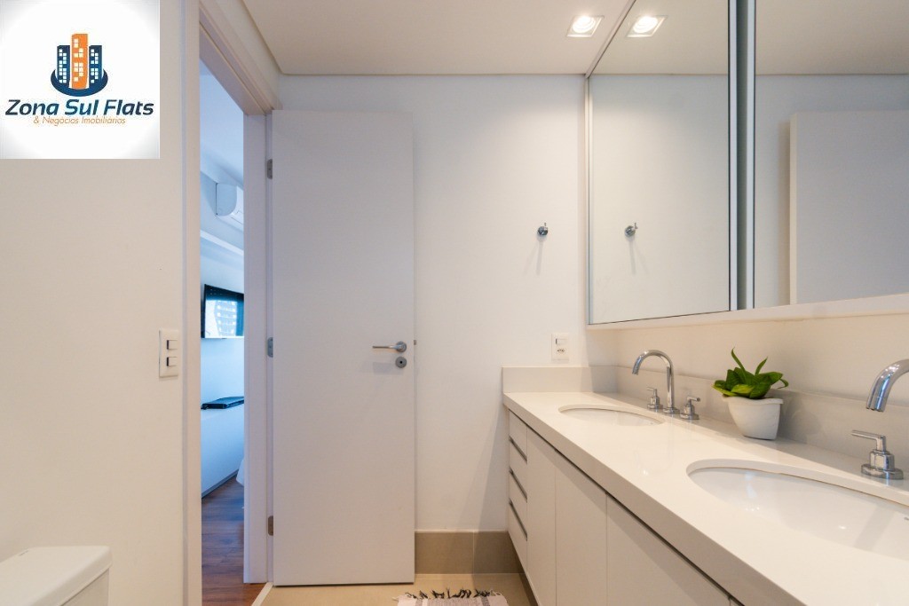Apartamento, 3 quartos, 133 m² - Foto 26