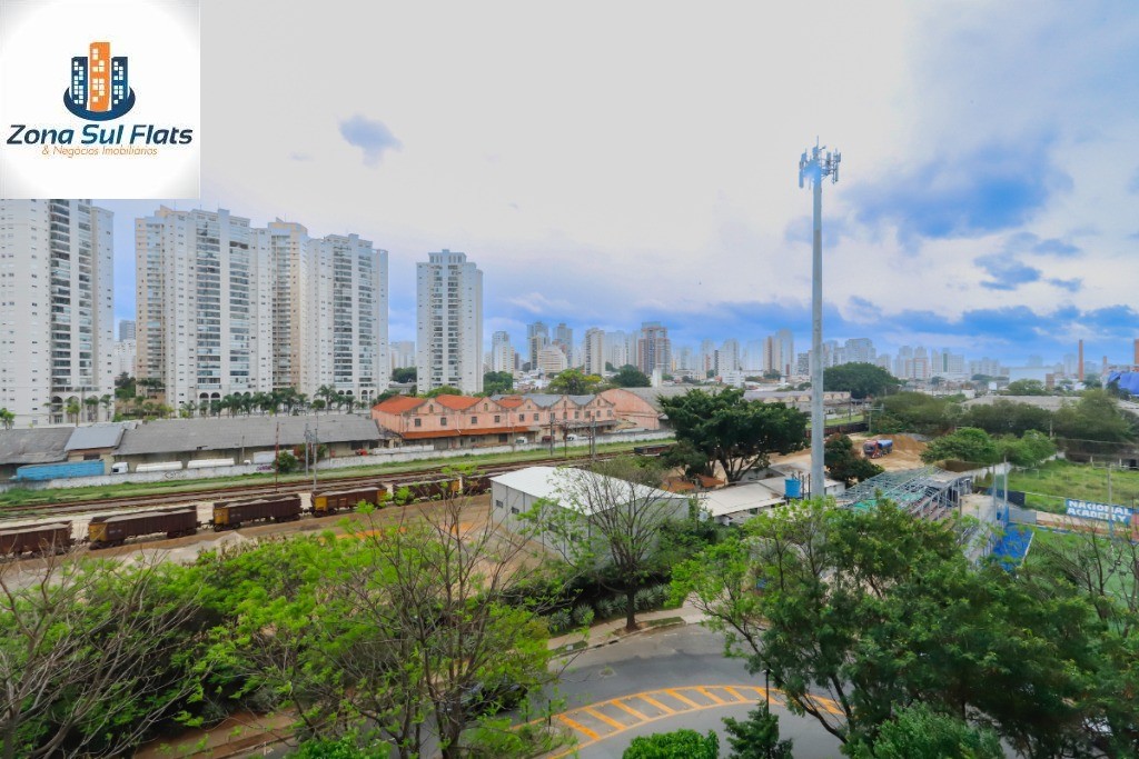 Apartamento, 3 quartos, 159 m² - Foto 27