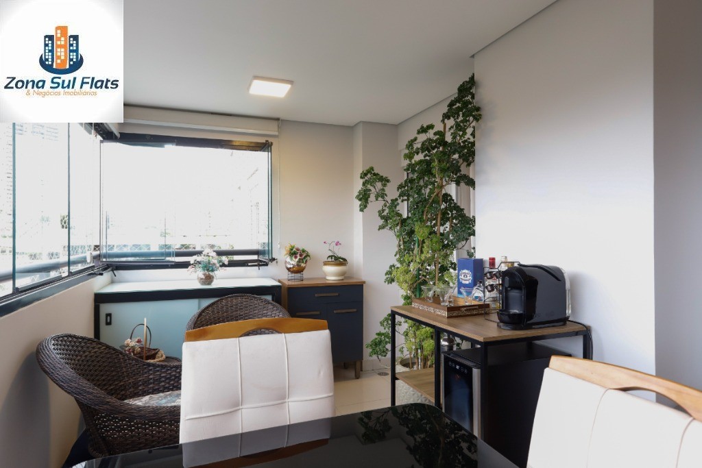 Apartamento, 3 quartos, 92 m² - Foto 6