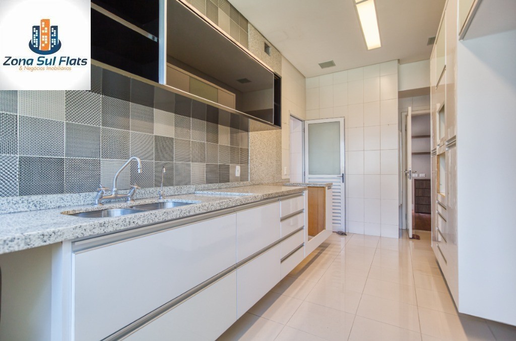 Apartamento, 3 quartos, 300 m² - Foto 41