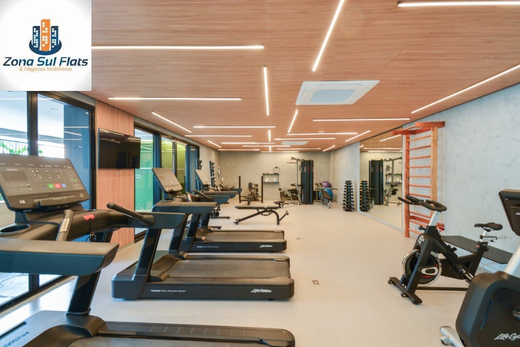 Cobertura, 3 quartos, 381 m² - Foto 50