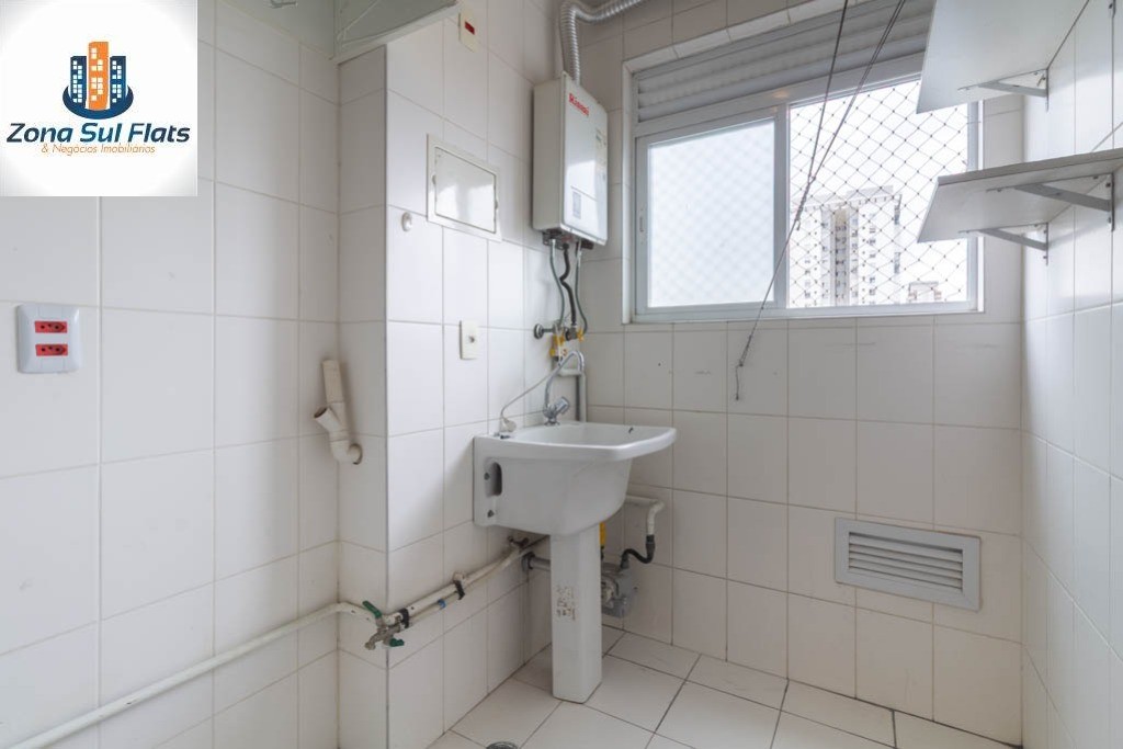 Apartamento, 3 quartos, 87 m² - Foto 27