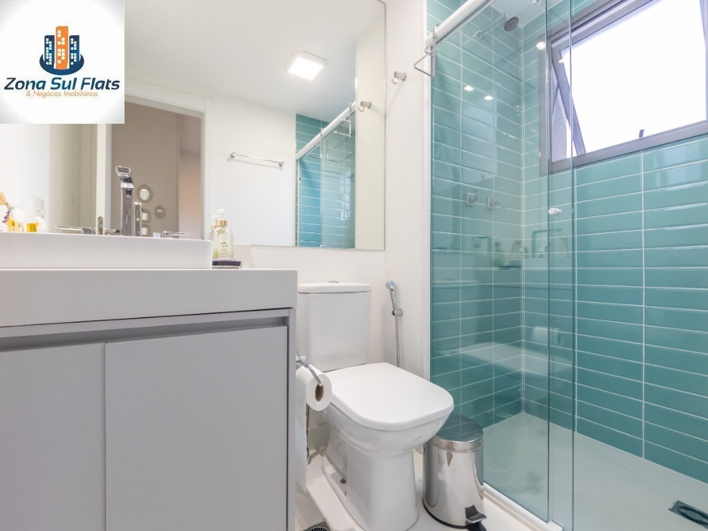 Apartamento, 2 quartos, 73 m² - Foto 29