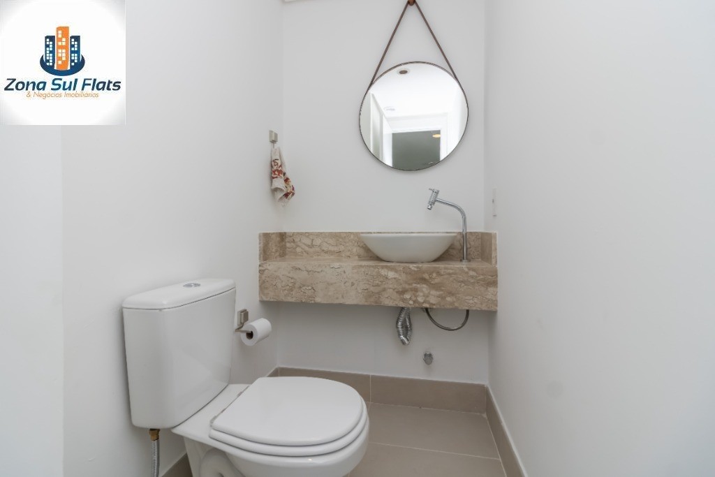 Apartamento, 2 quartos, 113 m² - Foto 13