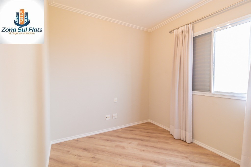 Apartamento, 3 quartos, 148 m² - Foto 28