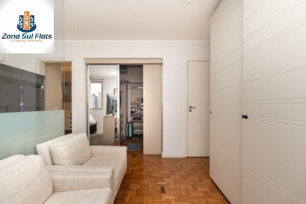 Cobertura, 2 quartos, 191 m² - Foto 14