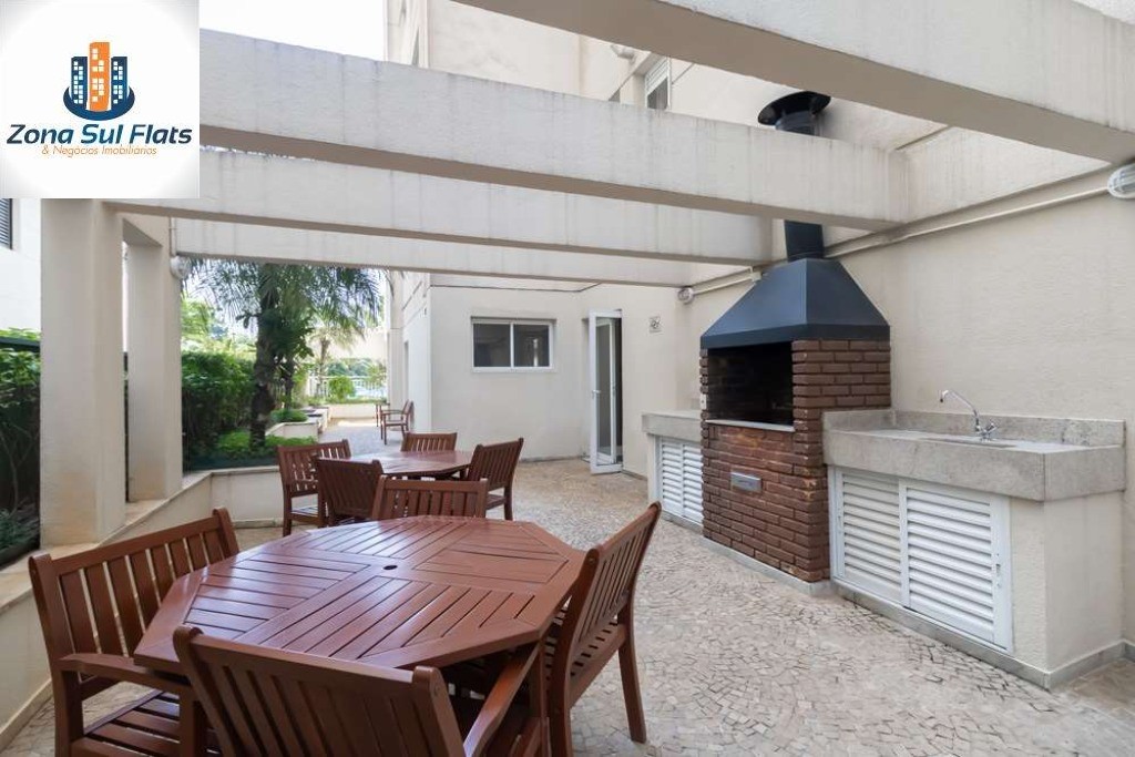 Apartamento, 2 quartos, 96 m² - Foto 28