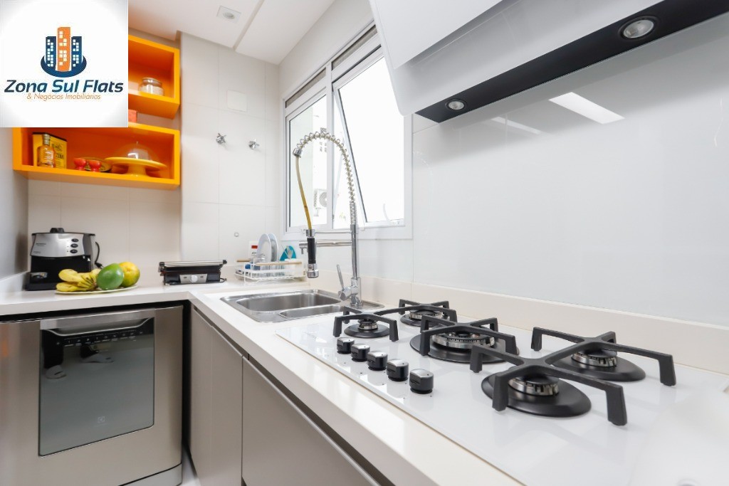 Apartamento, 3 quartos, 159 m² - Foto 50