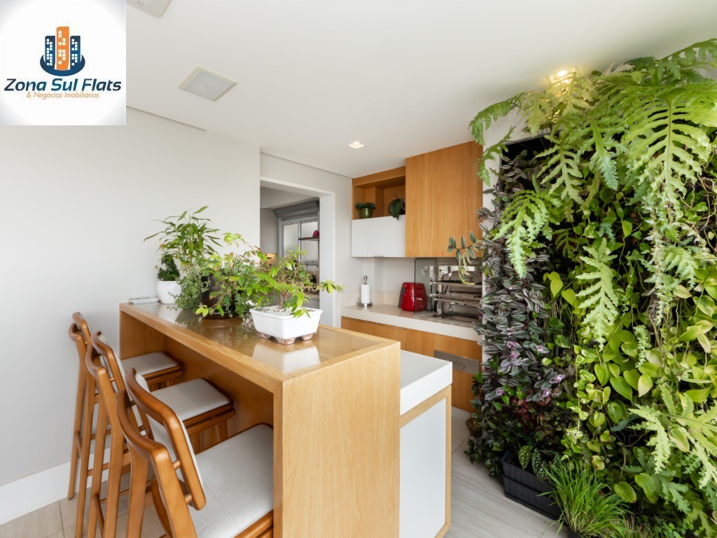 Apartamento, 3 quartos, 171 m² - Foto 24
