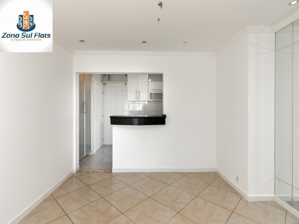 Apartamento, 3 quartos, 93 m² - Foto 6