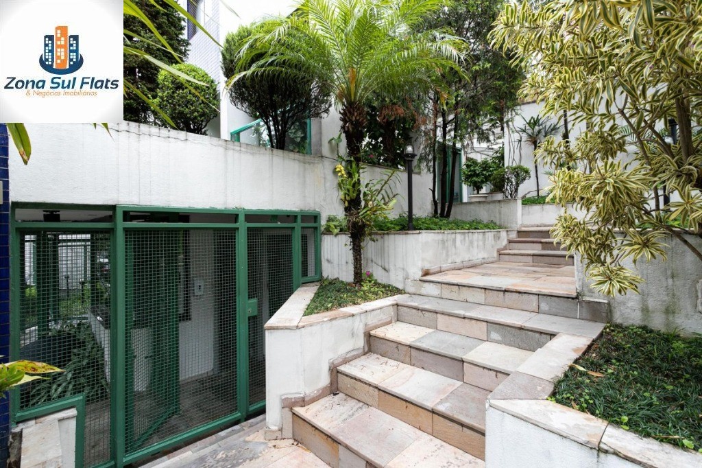 Apartamento, 4 quartos, 152 m² - Foto 43
