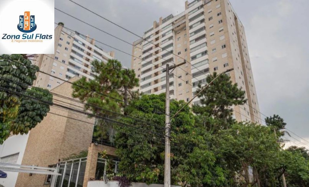 Apartamento, 3 quartos, 98 m² - Foto 28