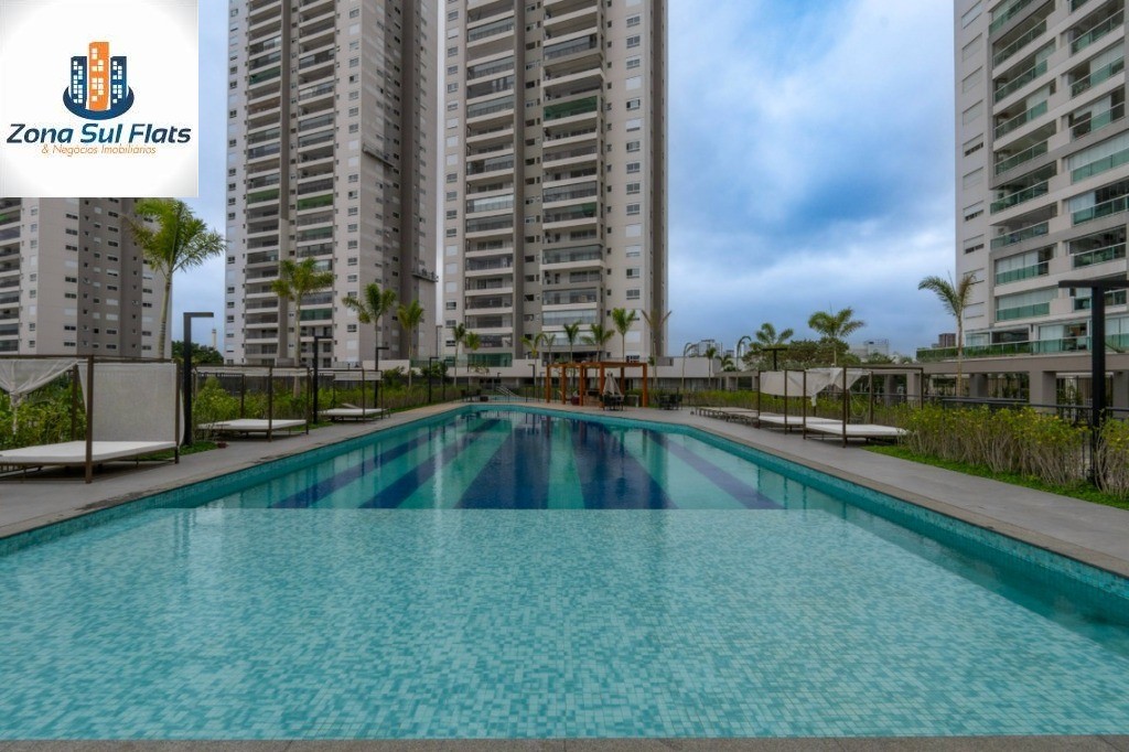 Apartamento, 2 quartos, 113 m² - Foto 39