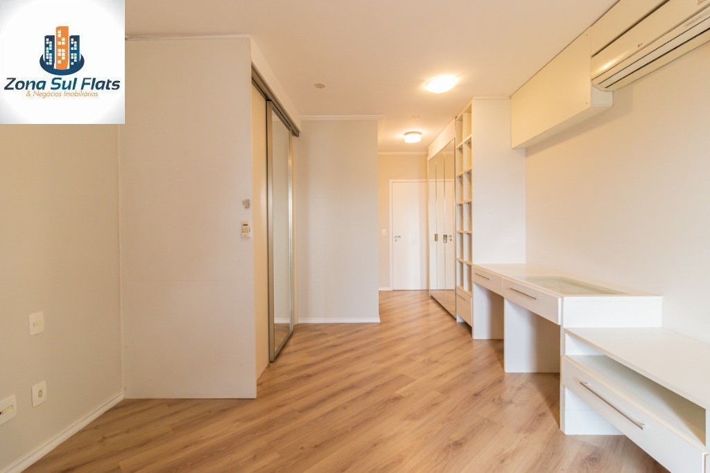 Apartamento, 3 quartos, 148 m² - Foto 25