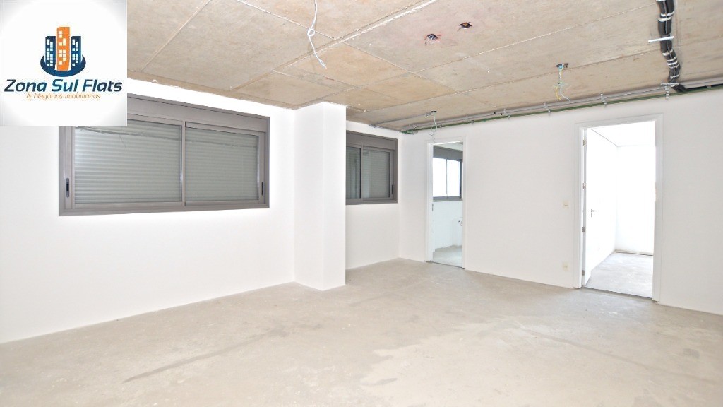 Apartamento, 4 quartos, 333 m² - Foto 32