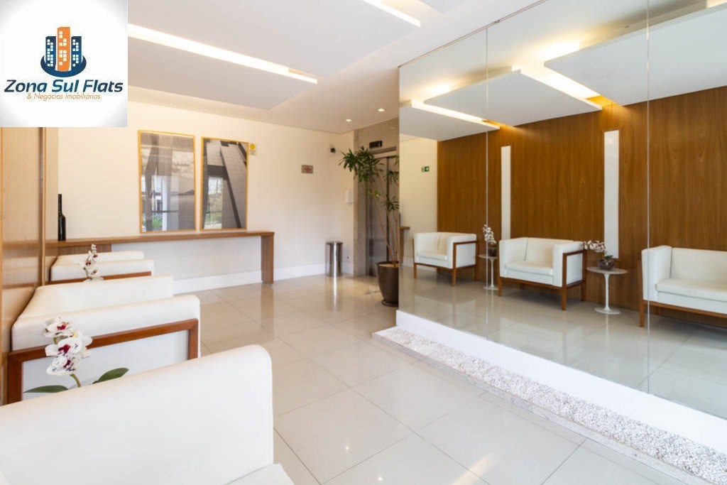 Apartamento, 3 quartos, 87 m² - Foto 38
