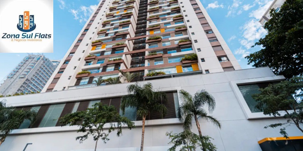 Apartamento, 3 quartos, 137 m² - Foto 40