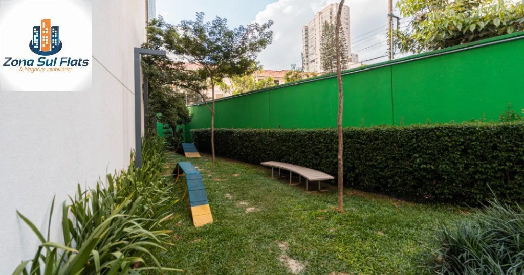 Apartamento, 3 quartos, 137 m² - Foto 45