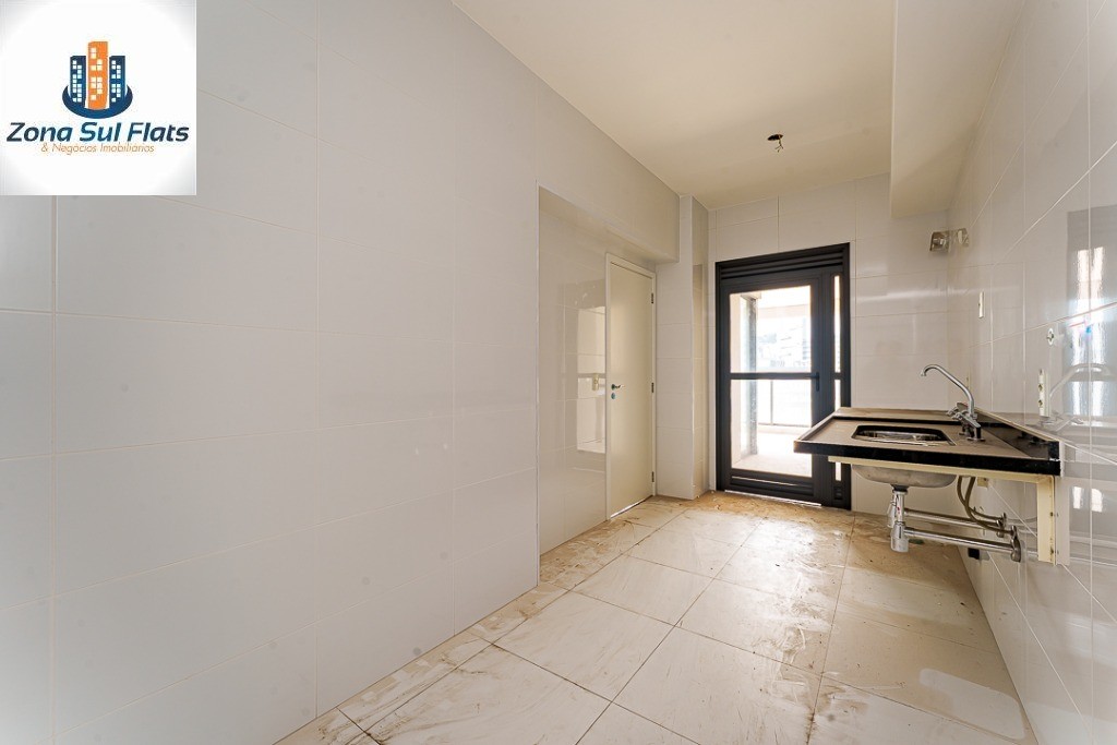Apartamento, 2 quartos, 134 m² - Foto 19
