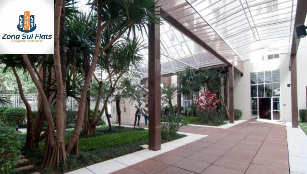 Apartamento, 2 quartos, 74 m² - Foto 22