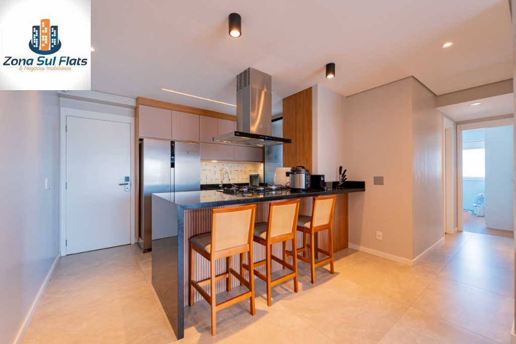 Apartamento, 3 quartos, 81 m² - Foto 36