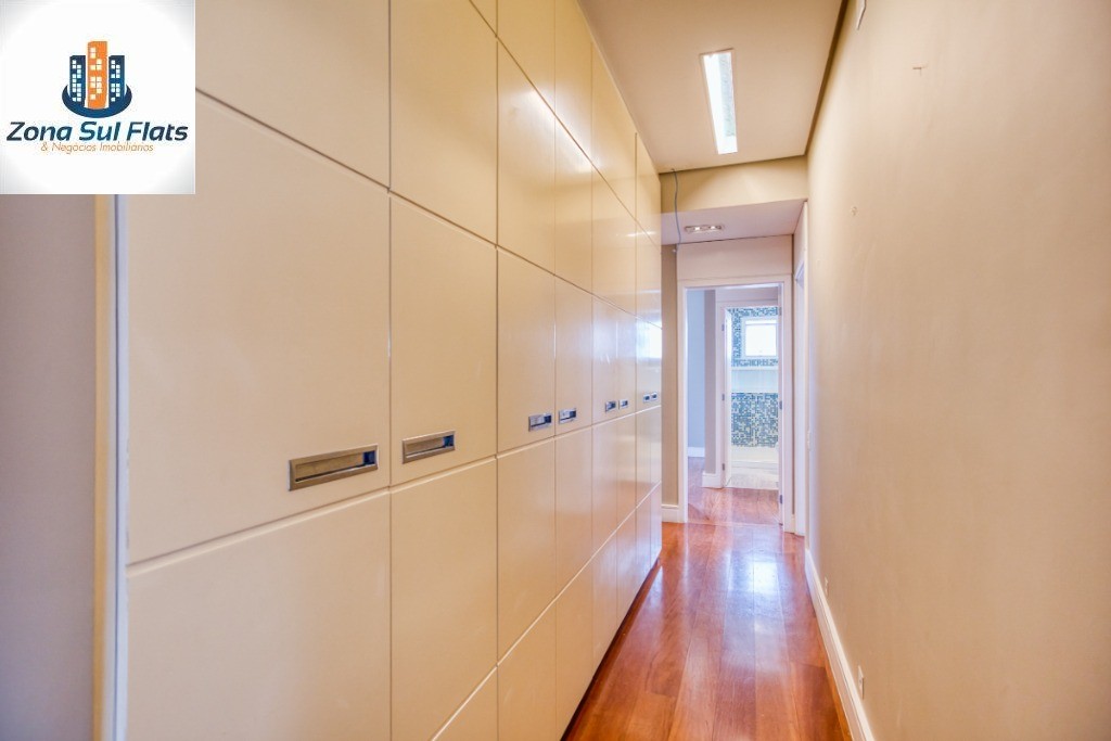 Apartamento, 3 quartos, 300 m² - Foto 30