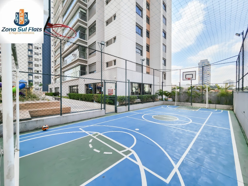 Apartamento, 2 quartos, 73 m² - Foto 40