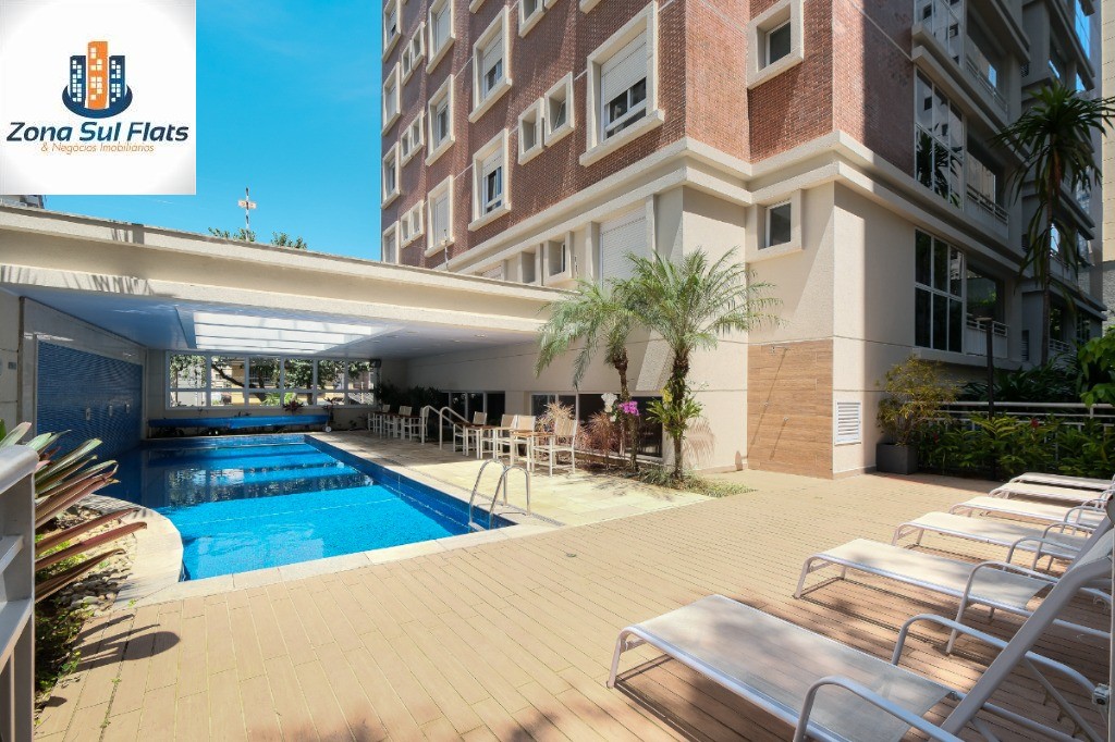 Cobertura, 2 quartos, 213 m² - Foto 35