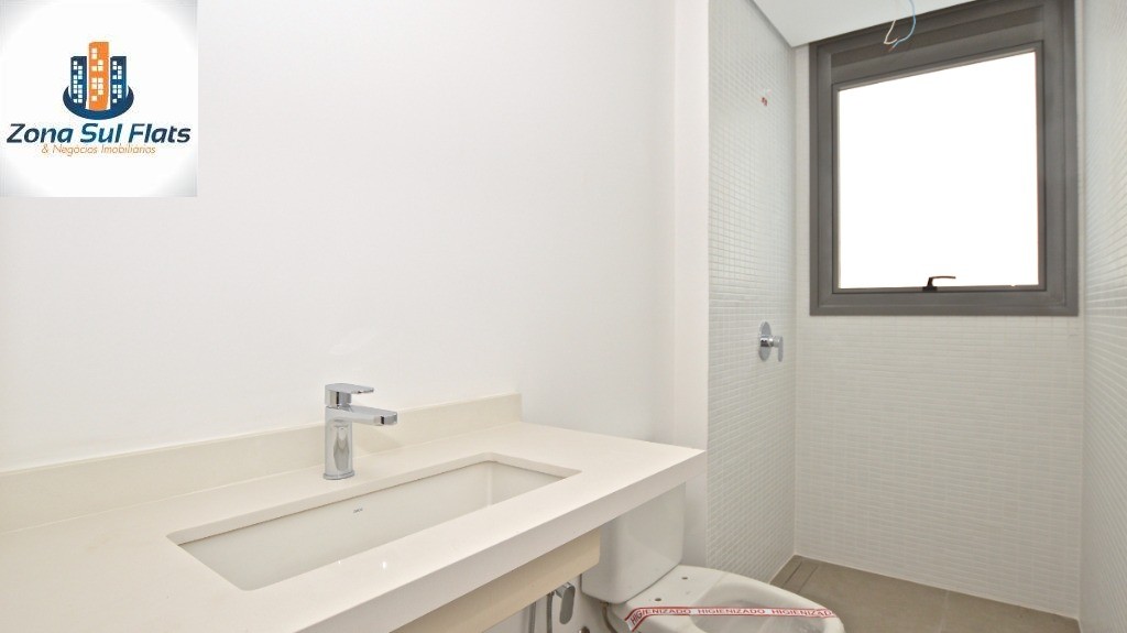 Apartamento, 4 quartos, 333 m² - Foto 15