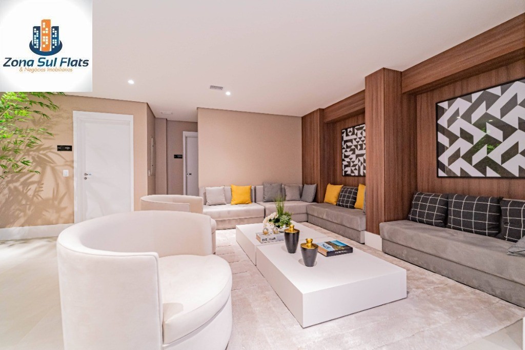 Apartamento, 3 quartos, 81 m² - Foto 50