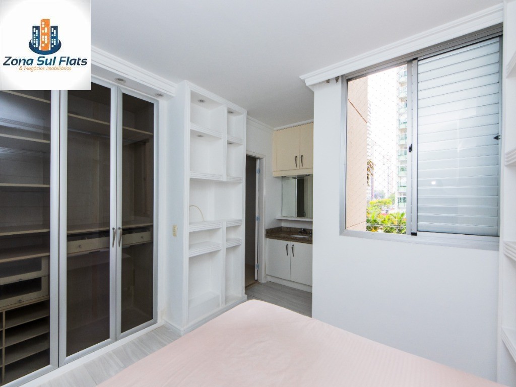 Apartamento, 2 quartos, 74 m² - Foto 20