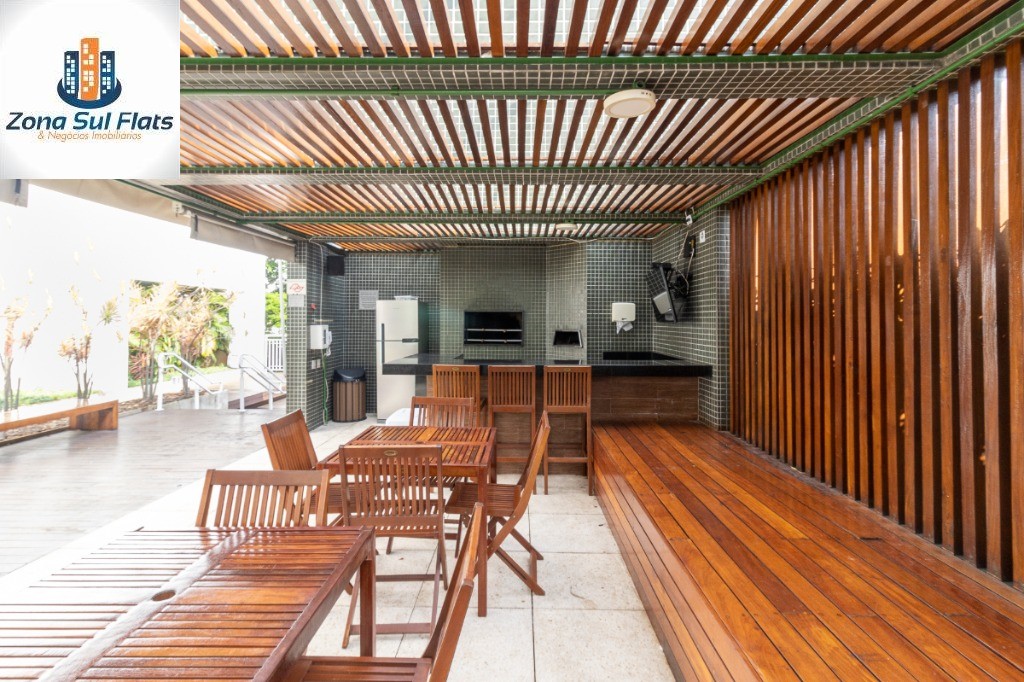 Apartamento, 3 quartos, 87 m² - Foto 44