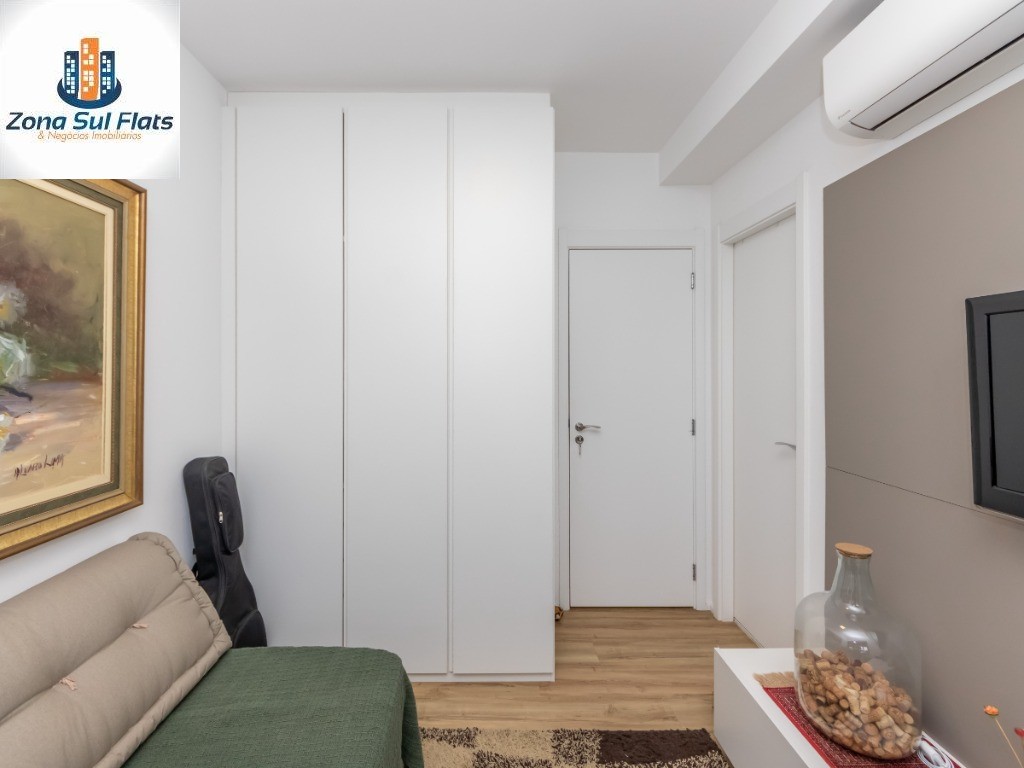 Apartamento, 2 quartos, 73 m² - Foto 20