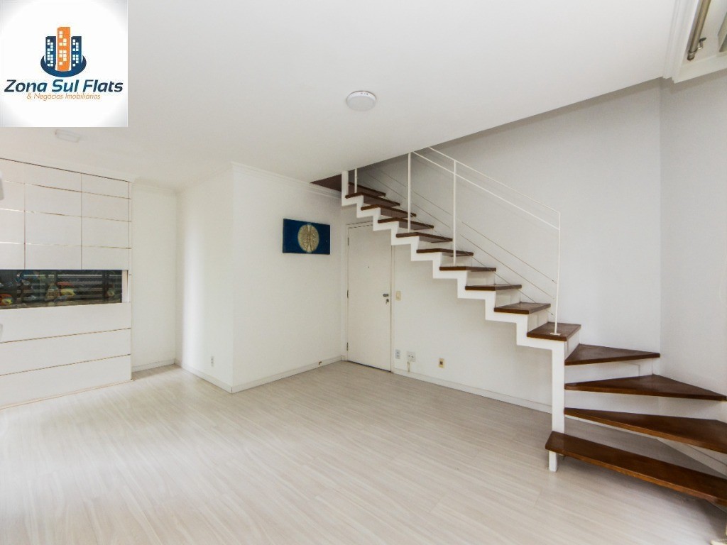Apartamento, 2 quartos, 74 m² - Foto 4
